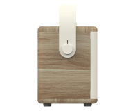 PURE Classic Aura Cotton White/Oak EU/UK/AUS - 1538311 - zdjęcie 3